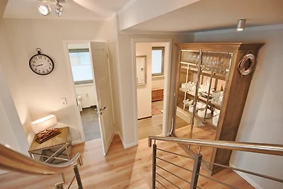 Ostsee - Maisonette - Appartement