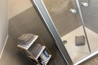 Westhook Appartement 4