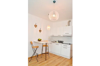 Sun&Snow Sucha 3 - Apartment 3/15A