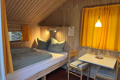 Vakantiehuis Ontspannende vakantie Grasten