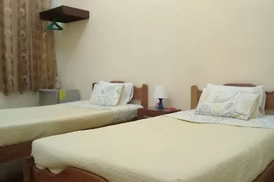 Apartamento Vacaciones familiares Havanna