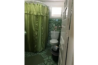 Casa Gricelda y Carlos Appartement