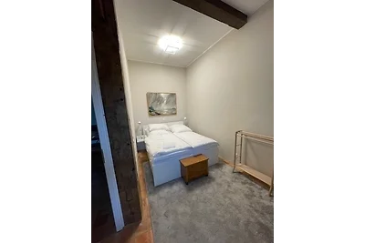 Vakantiehuis Ontspannende vakantie Tecklenburg