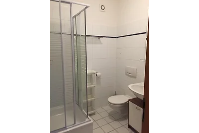 Am Mühlenbach - ABC270