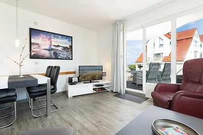 Strandhotel Laboe Nr. 18