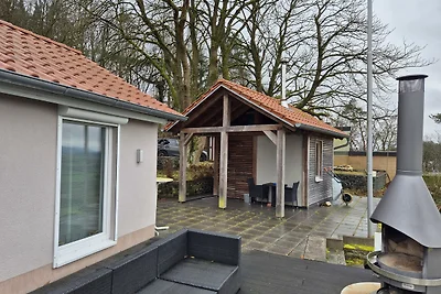 Ferienhaus Mirzenberg