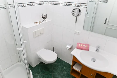 Dünenschloss - 02-04