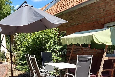Appartement Sandwater