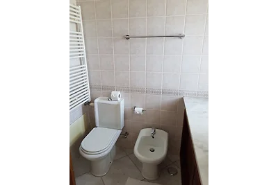 Casa vacanze Vacanza di relax Lagoa/Estombar