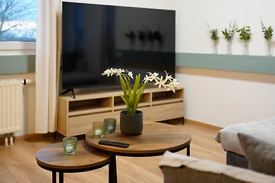Süden von HD - 4 Schlafzimmer - 10
