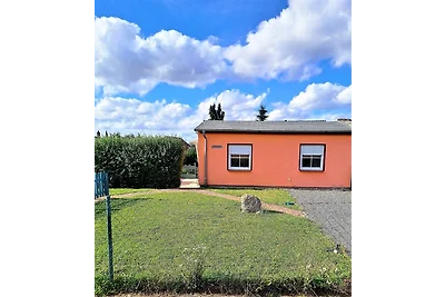 Vakantieappartement Gezinsvakantie Neukalen