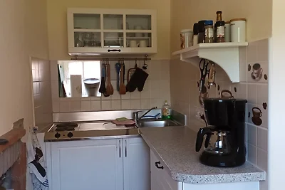 Casa Greta - Ca di Buie