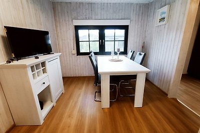 Vakantieappartement Gezinsvakantie Bedekaspel