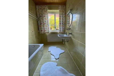 55 m2 „Traminer“ EG