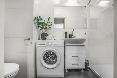 Apartament Dla rodzin Wrocław