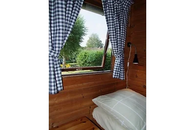 Casa vacanze Vacanza di relax Langballig