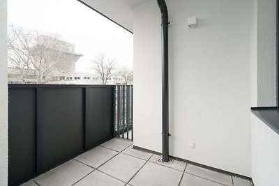 myApartments - Top 11