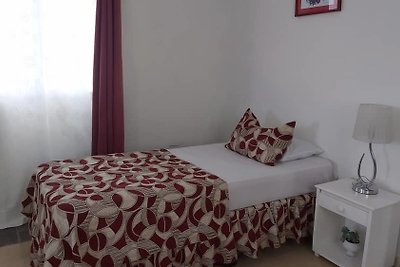 La Perla Del Oriente Appartement 2