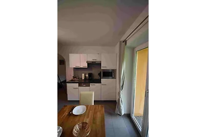 Ferienwohnung Dackel