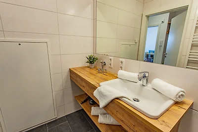 Happy Aich 2 by Alpenidyll