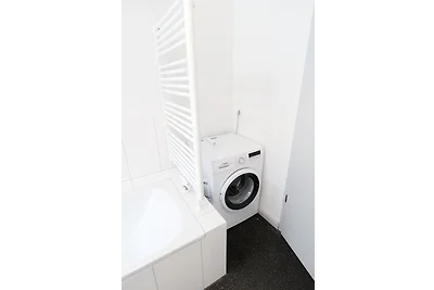 Zuhause am Boulevard - ABC40