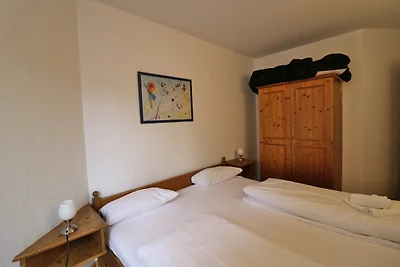 Fewo 12 - Residenz Schauinsland
