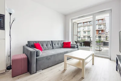 Sun&Snow Os. Bursztynowe -