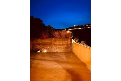 Adriatic Escape Apartments