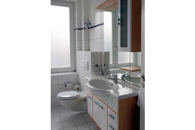 Vakantieappartement Gezinsvakantie Hameln