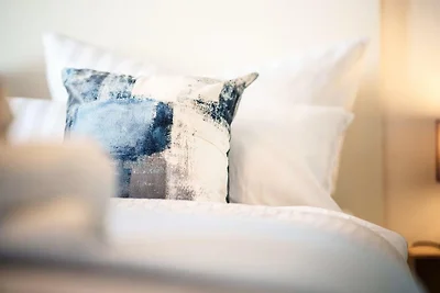 RegioStyle Apartment mit