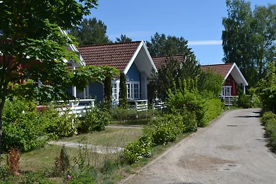 Casa vacanze Vacanza di relax Userin