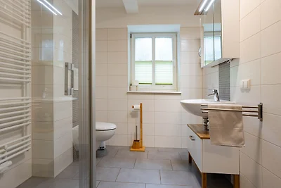 Stall