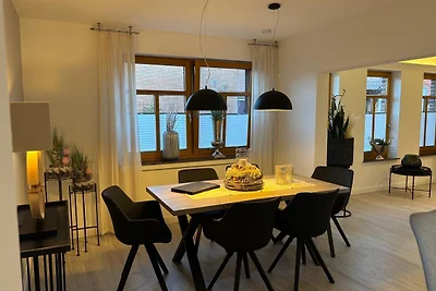 SchlaWenke- Hier schlafen Sie gut