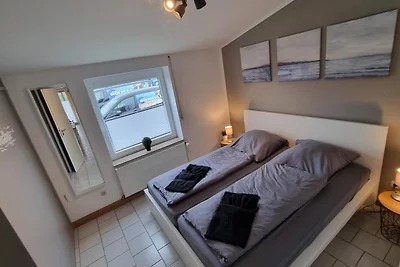 Casa vacanze Vacanza di relax Esens