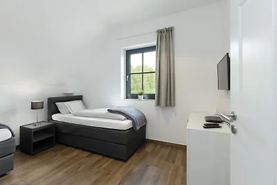 Casa vacanze Vacanza di relax Hohenkirchen