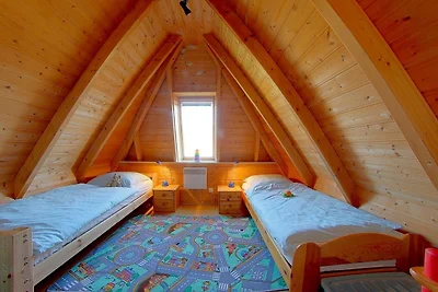 SV3 Lale Andersen 13