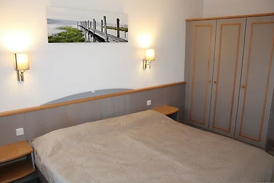 Ferienhaus Nr. 49, Kategorie