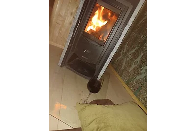 Altes Häusle am Waschbach-Weinberg