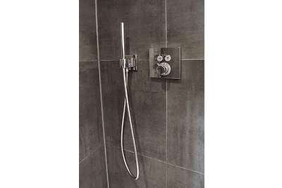 City Suite Luxusapartment im 7.