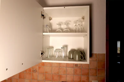 Chalet 1004