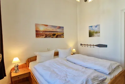 (Brise) Villa Kurfürst App. 01