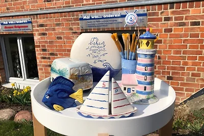 Stadtvilla Brügemann - ABC136