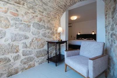 Heritage Vila malena