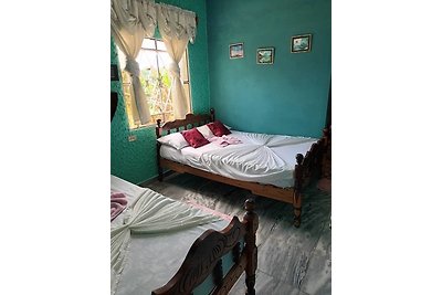 Vakantieappartement Gezinsvakantie Vinales