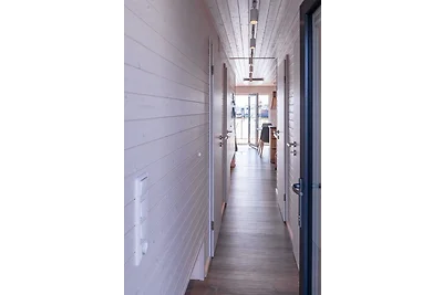 Casa vacanze Vacanza di relax Lübeck