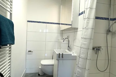 apartman za odmor Obiteljski odmor Wagersrott