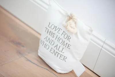 Meerblick, Ferienwohnung, Sellin