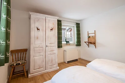 Alpenflair - mit KönigsCard