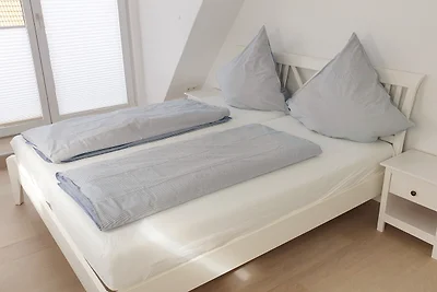 Ferienhaus Andy Kellenhusen - 6