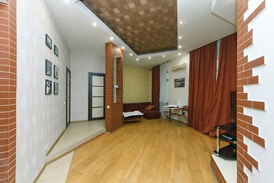 Apartament Dla rodzin Kiev